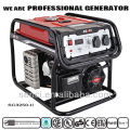 60 HZ 6.5HP 3200 W Generator